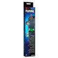 Fluval E200 Digital Aquarium Heater with VueTech Display 200W