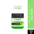 Fonex Ultra Strong Hair Gel Extreme Hold 150 ml