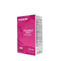 Efekt Pharma Folafect PRNTL Omega 3 Vitamin Support 30 Softgels
