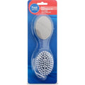 Foot Doctor 4-in-1 Foot Pedicure Set for Smooth Skin