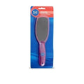 Foot Doctor Large Surface Foot File for Smooth Skin 1 pc