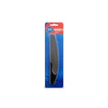 Foot Doctor Stainless Steel Sandpaper Nail File 1 pc