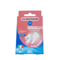 Foot Doctor PE Corn Protector Absorbent Plasters 5 Count