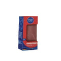 Foot Doctor Pumice Stone for Smooth Feet 1 Count