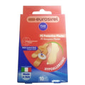Foot Doctor Callus Cushions with Protective Discs 6 Count