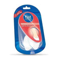 Foot Doctor Heel Moisturizing Sleeve for Soft Feet 1 Pair