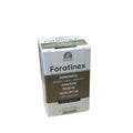 Ade Medikal Foratinex Herbal Oil Supplement 30 Capsules
