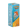 Fortelina Omega 3 & Multivitamin Mineral Syrup 150ml