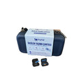 Fortune Insulin Travel Bag for Temperature Control 1 Count