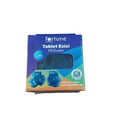 Fortune Tablet and Pill Crusher for Easy Medication Prep