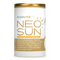 Forvits Lab Neosun Sun Protection Cream 150g
