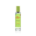 Alvarez Gomez Eau Fraîche A.G. Vapo EDC Refreshing Citrus 30ml
