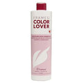 Framesi Color Lover Moisture Rich Hair Shampoo, 16.9 oz