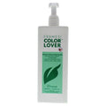 Framesi Color Lover Smooth Shine Conditioner, Sulfate-Free with Coconut Oil and Quinoa, 33.8 fl oz