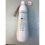 Framesi Professional Activator 10 Vol 3% Developer Integrated System