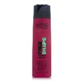KMS California Free Shape Hair Conditioner 8.5 oz