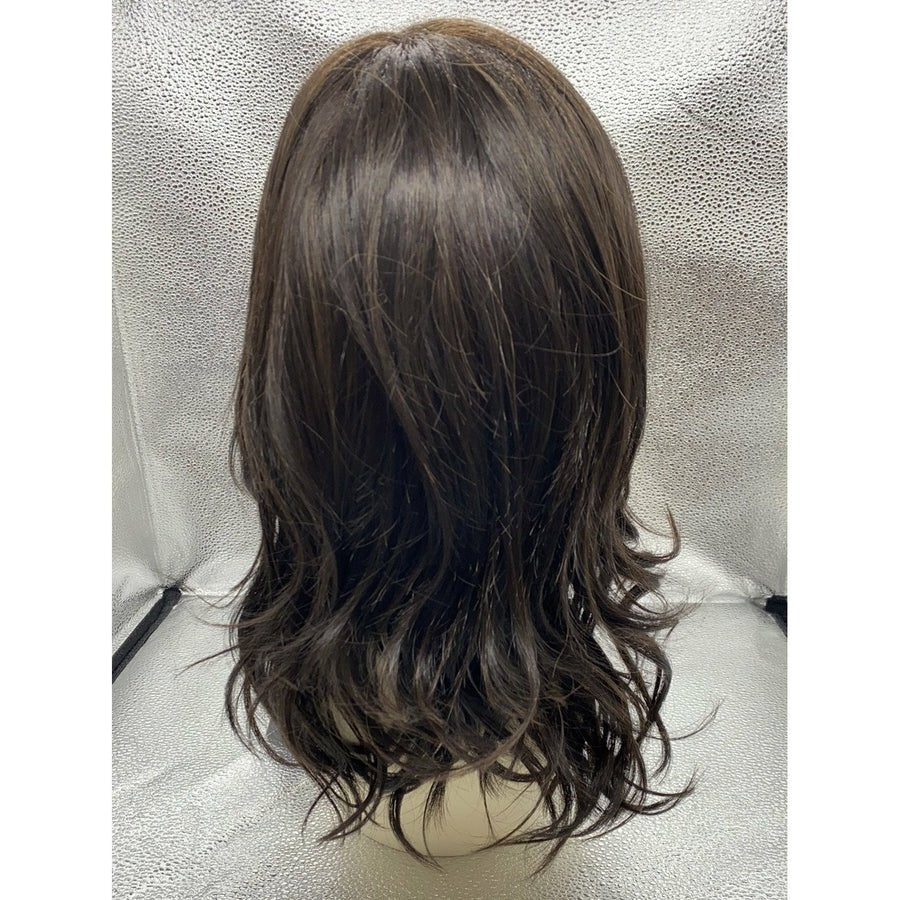 Free Time - Wig by Raquel Welch