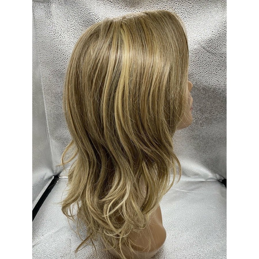 Free Time - Wig by Raquel Welch