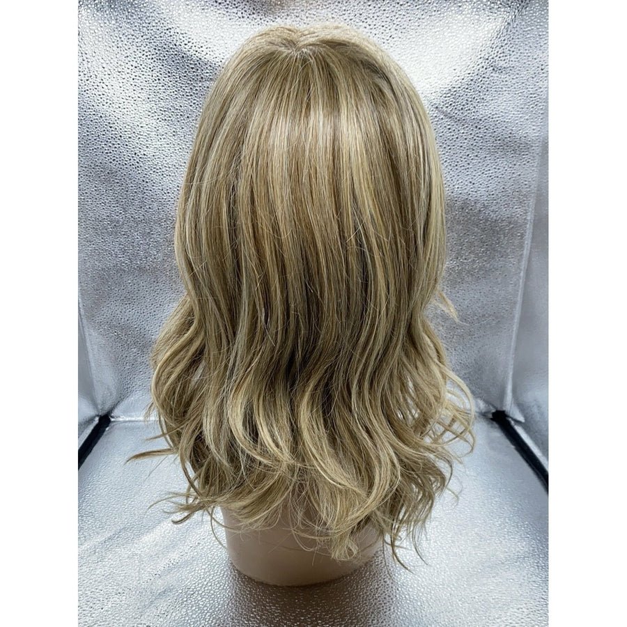 Free Time - Wig by Raquel Welch