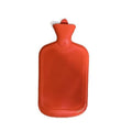 Freely Adult Hot Water Bottle for Soothing Warmth 2000 ml