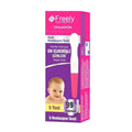 Freely Ovulation Test Kit for Fertility Tracking 5 Count