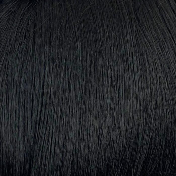 FreeTress Braid 3X Bona Loc 24" Braiding Hair