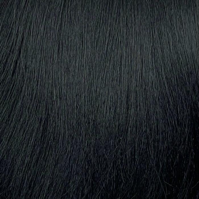 FreeTress Braid 3X Bona Loc 24" Braiding Hair