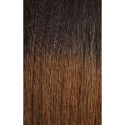 FreeTress Braid 3X Bona Loc 24" Braiding Hair