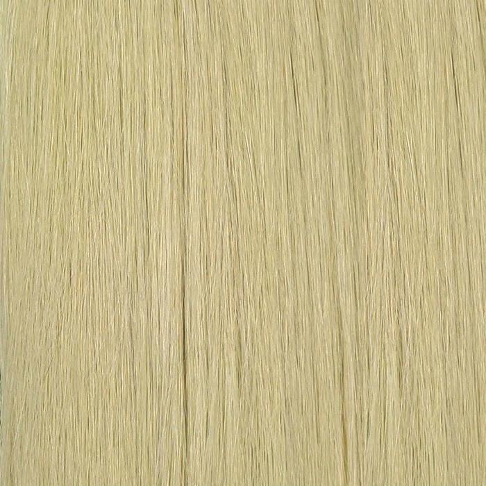 FreeTress Braid 3X Bona Loc 24" Braiding Hair
