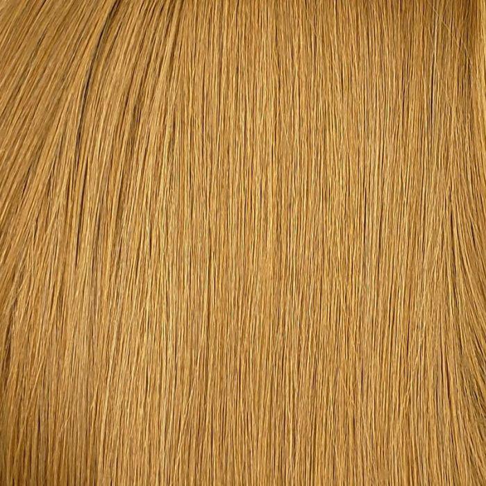 FreeTress Braid 3X Bona Loc 24" Braiding Hair