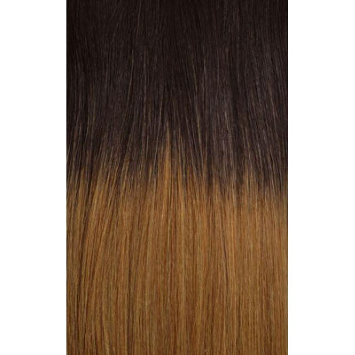 FreeTress Braid 3X Bona Loc 24" Braiding Hair
