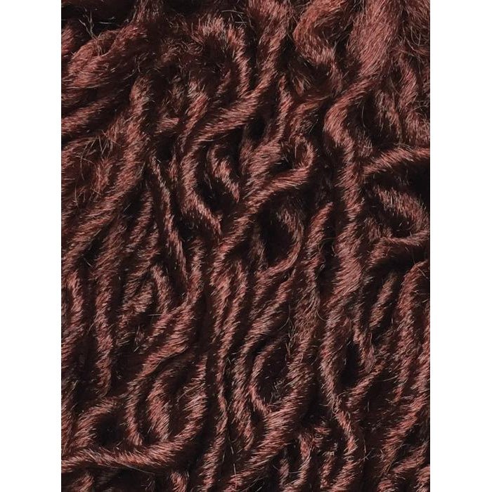 FreeTress Braid 3X Bona Loc 24" Braiding Hair