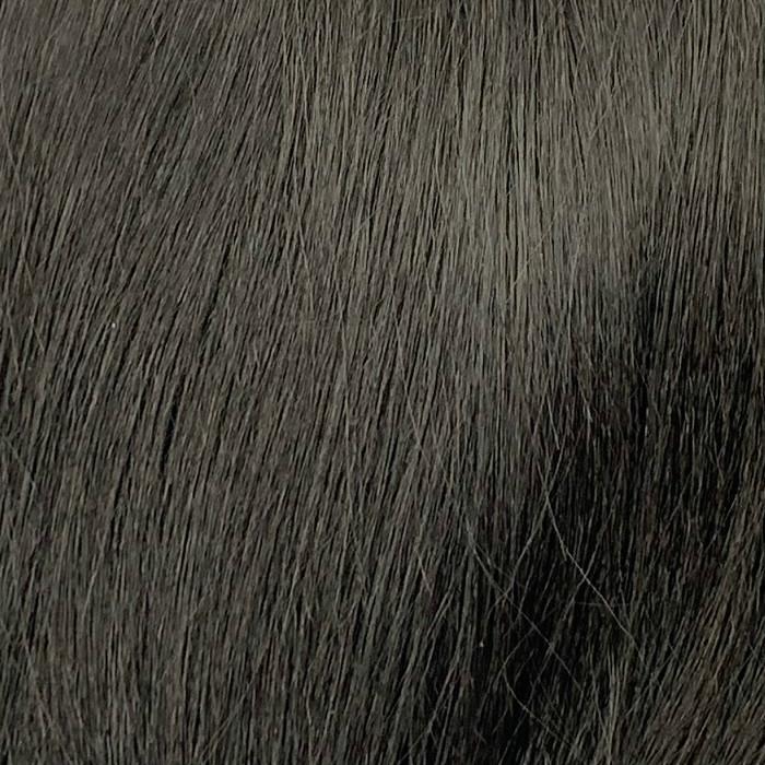 FreeTress Braid 3X Bona Loc 24" Braiding Hair