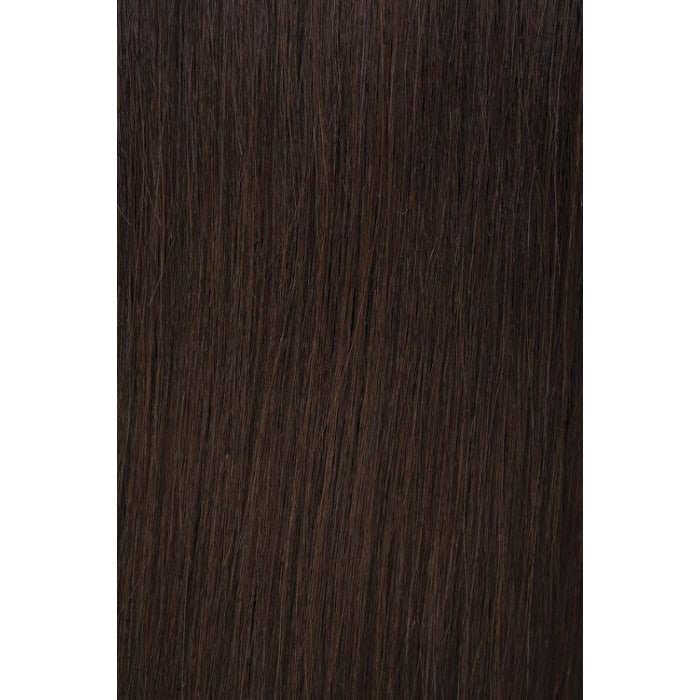 FreeTress Braid 3X Bona Loc 24" Braiding Hair