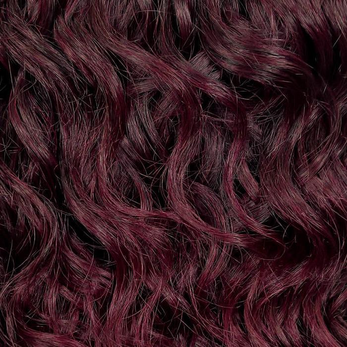 FreeTress Braid 3X Bona Loc 24" Braiding Hair