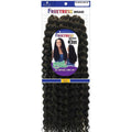 FreeTress Braid 3X Joyful Curl 20"