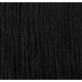 FreeTress Braid 3X Pre-Loop Water Wave 16"