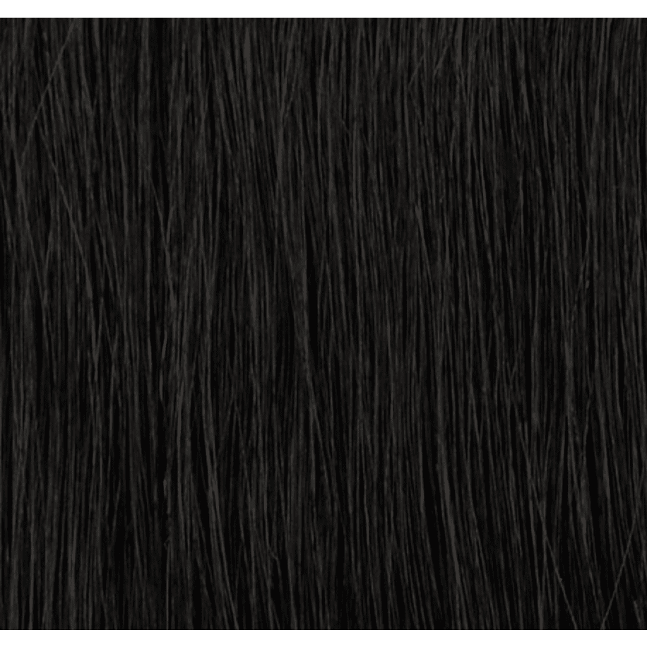 FreeTress Braid 3X Pre-Loop Water Wave 16"