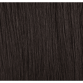 FreeTress Braid Crochet Water Wave Bulk 12"