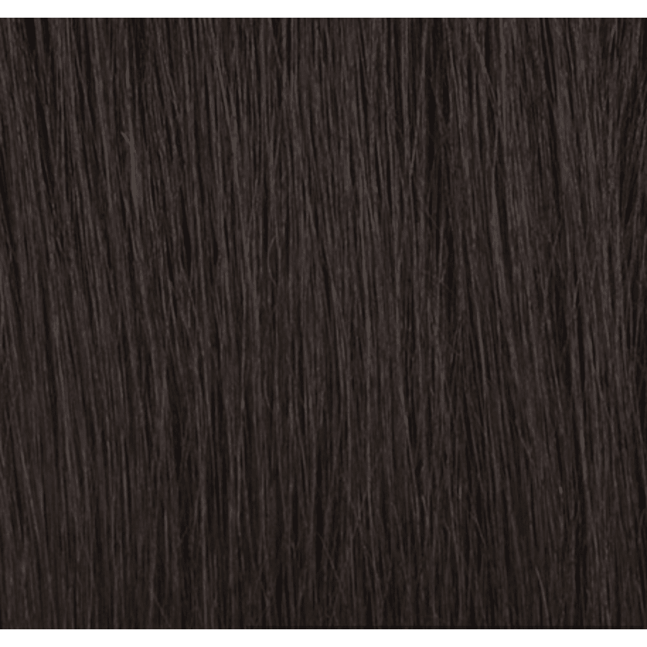 FreeTress Braid Crochet Water Wave Bulk 22"