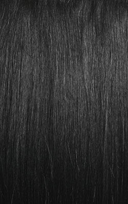 FreeTress Crochet Braids 3X Summer Deep 18"