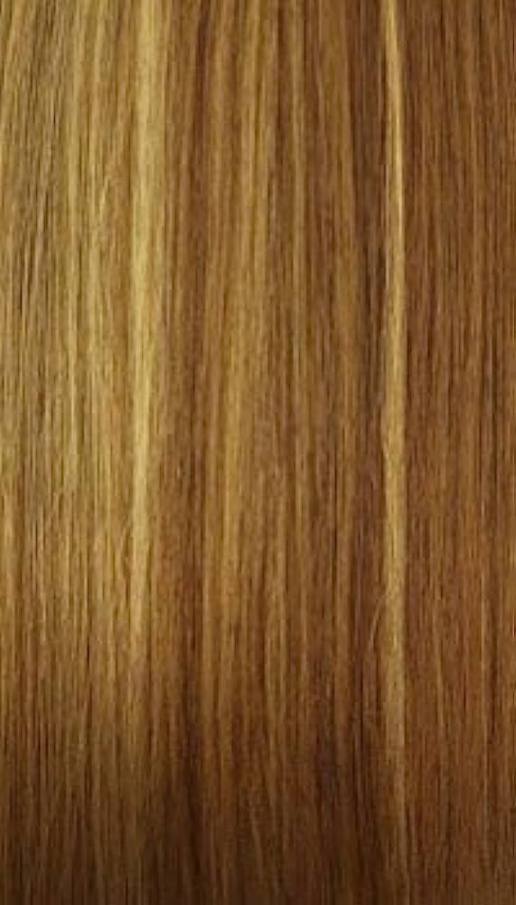 FreeTress Equal Synthetic Full Cap Drawstring Wig Jersey Girl GF8642