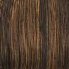 Freetress Equal Synthetic Hair Drawstring Fullcap Half Wig JAY GIRL