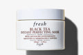 Fresh Black Tea Instant Perfecting Mask