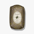 Fresh Oval Soap 8.8 OZ