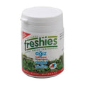 Freshies Breath Freshening Capsules for Clean Breath 90 Count
