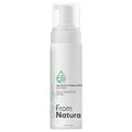 From Natura Tea Tree & Salicylic Acid Cleansing Foam 200 ml