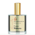 From Natura Multi-Purpose Dry Oil for Face, Body & Hair 50 ml
