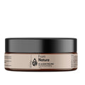 From Natura Hand and Foot Scrub Smoothing Exfoliant 150g