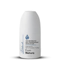 From Natura Men's Antiperspirant Roll-On Deodorant 75 ml